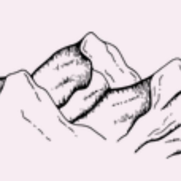 Meet your Posher, Amanda - Picture 1 of 1